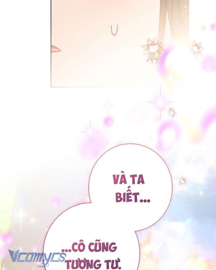 Hầu Gái Độc Quyền Của Hoàng Hậu Phản Diện - Chap 48 Ảnh 74