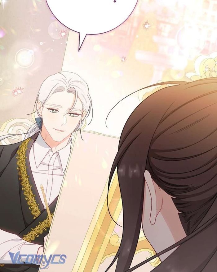 Hầu Gái Độc Quyền Của Hoàng Hậu Phản Diện - Chap 48 Ảnh 75