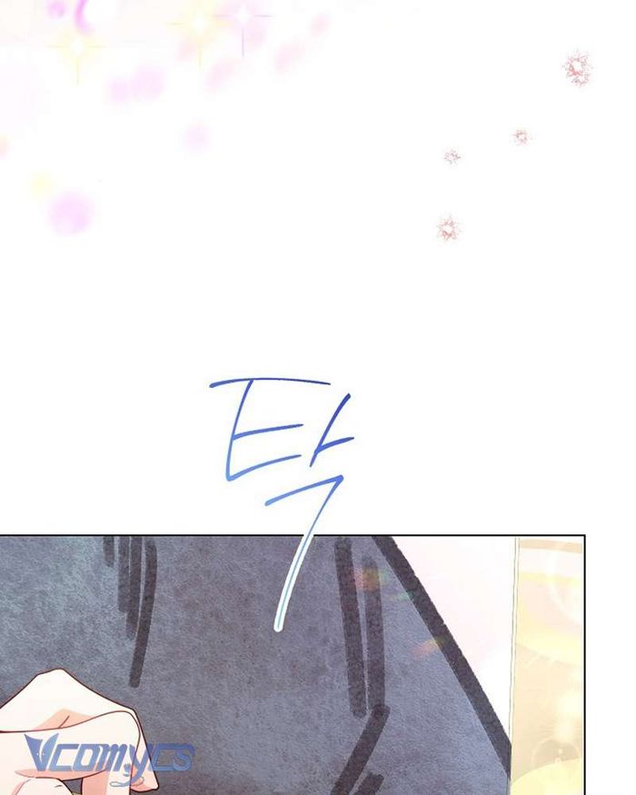 Hầu Gái Độc Quyền Của Hoàng Hậu Phản Diện - Chap 48 Ảnh 77