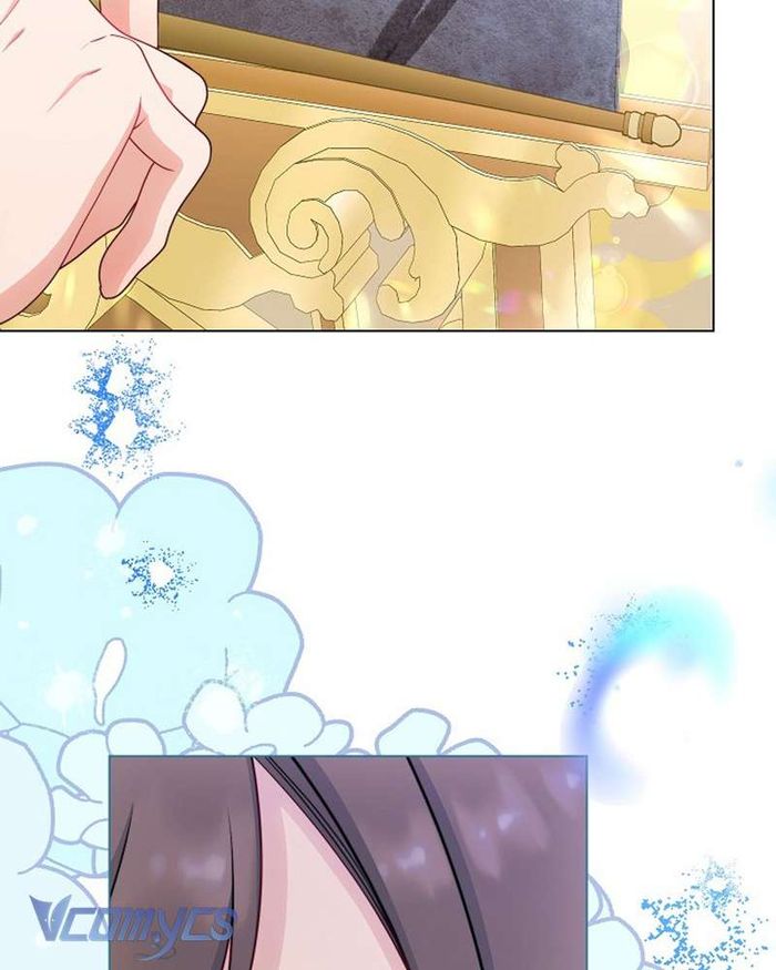 Hầu Gái Độc Quyền Của Hoàng Hậu Phản Diện - Chap 48 Ảnh 78