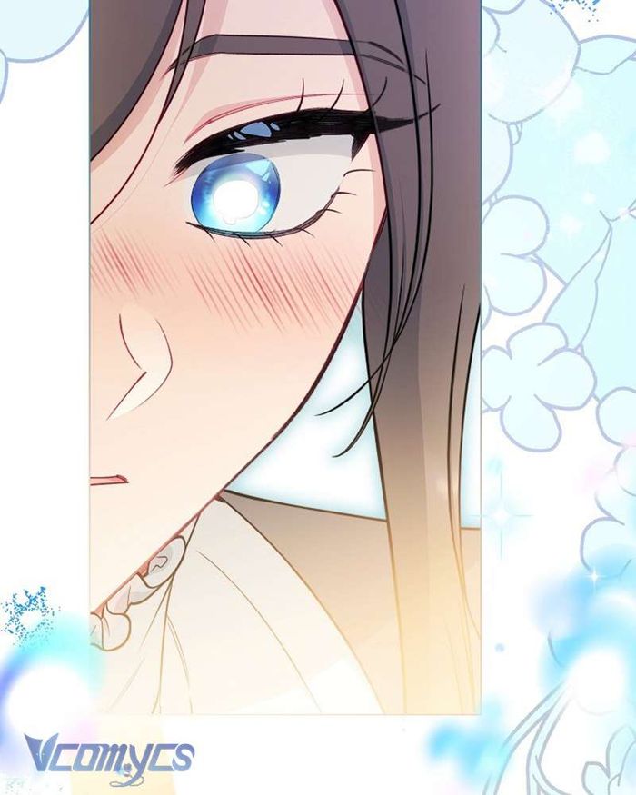 Hầu Gái Độc Quyền Của Hoàng Hậu Phản Diện - Chap 48 Ảnh 79