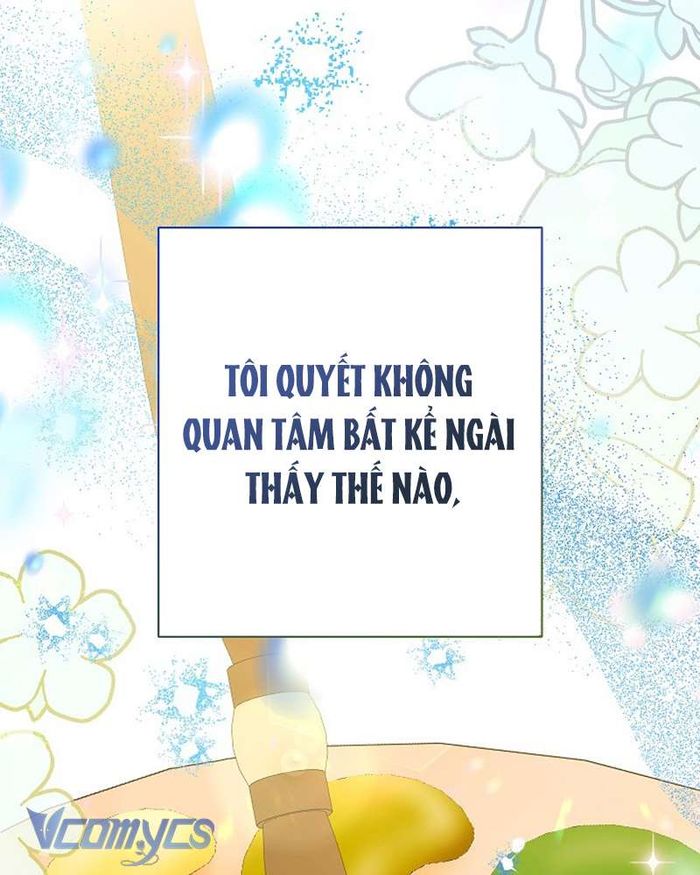 Hầu Gái Độc Quyền Của Hoàng Hậu Phản Diện - Chap 48 Ảnh 80