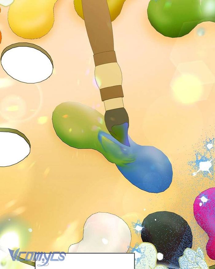 Hầu Gái Độc Quyền Của Hoàng Hậu Phản Diện - Chap 48 Ảnh 81