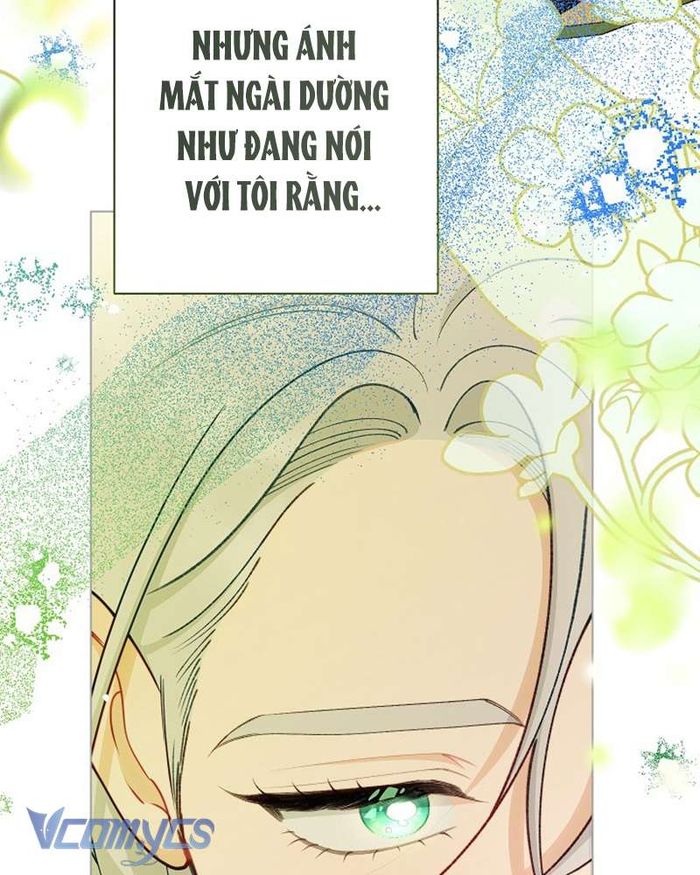 Hầu Gái Độc Quyền Của Hoàng Hậu Phản Diện - Chap 48 Ảnh 82