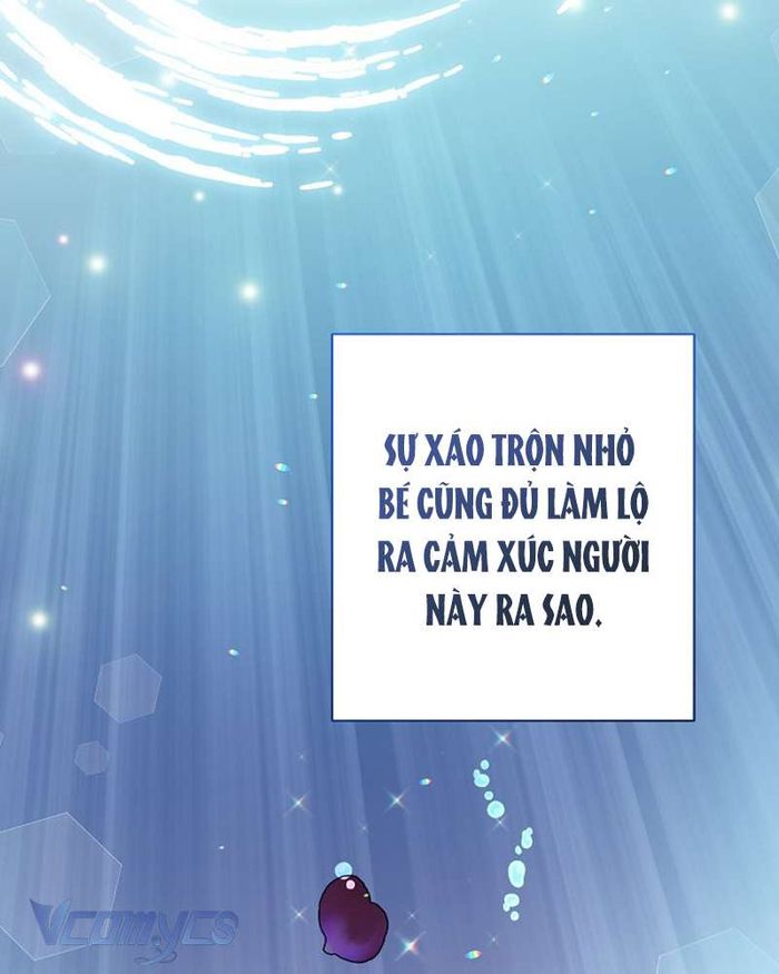 Hầu Gái Độc Quyền Của Hoàng Hậu Phản Diện - Chap 48 Ảnh 88