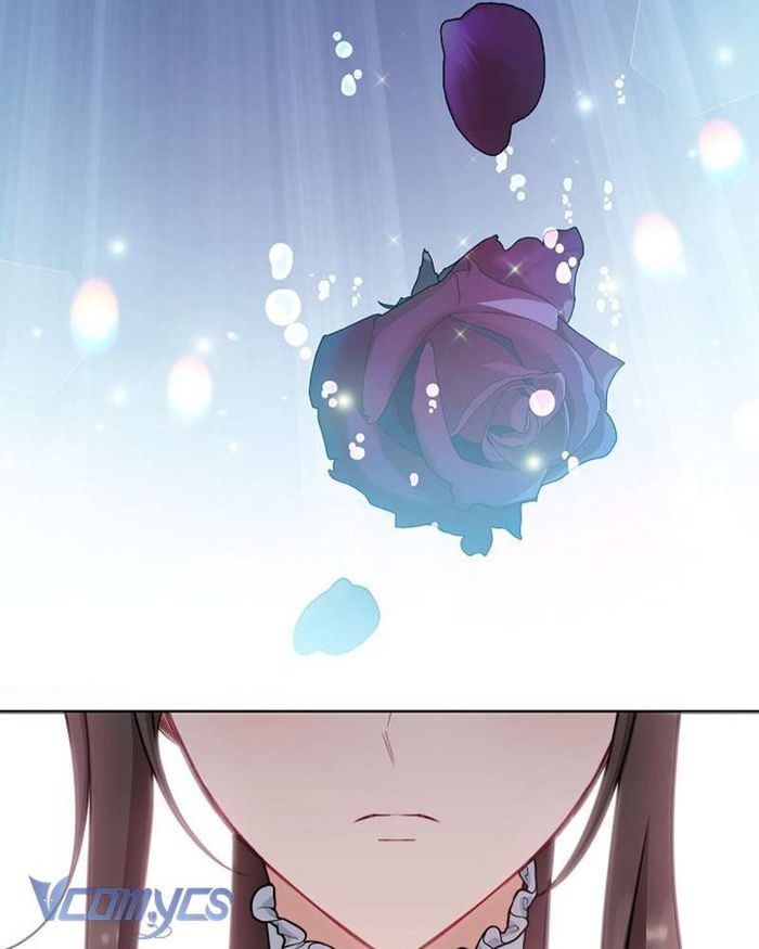 Hầu Gái Độc Quyền Của Hoàng Hậu Phản Diện - Chap 48 Ảnh 89