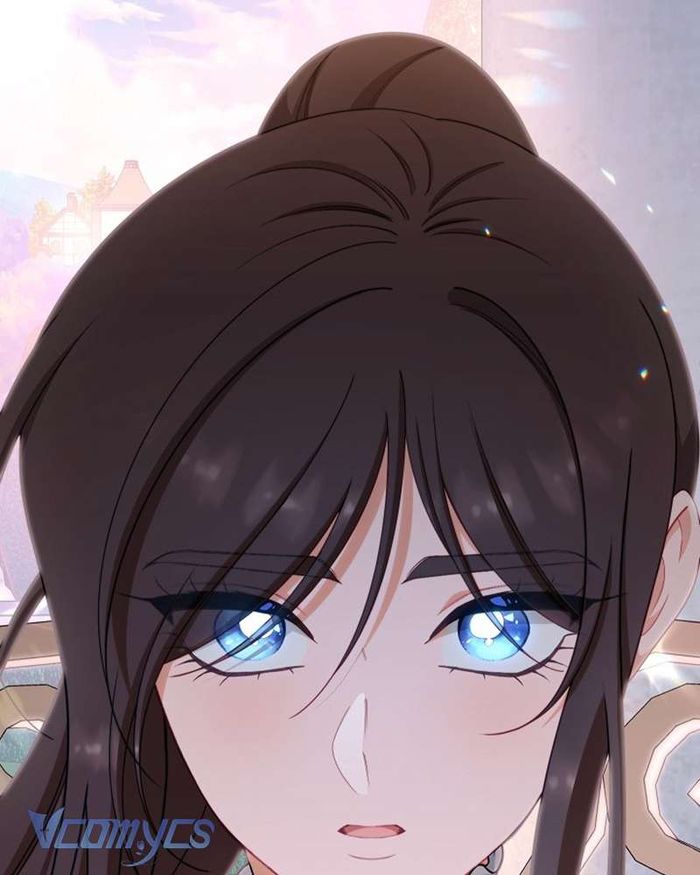 Hầu Gái Độc Quyền Của Hoàng Hậu Phản Diện - Chap 48 Ảnh 91