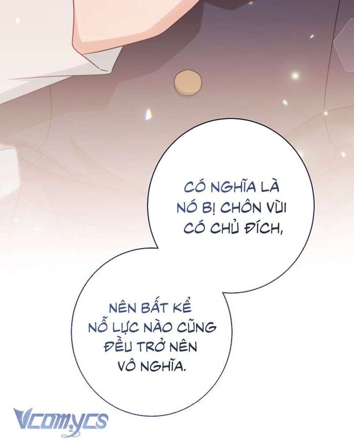 Hầu Gái Độc Quyền Của Hoàng Hậu Phản Diện - Chap 48 Ảnh 93