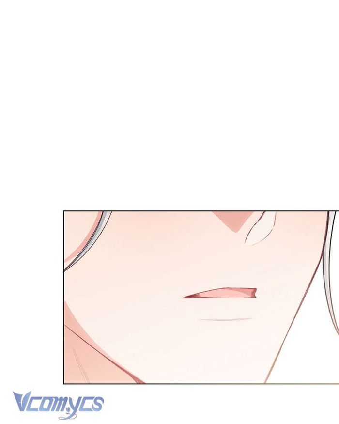 Hầu Gái Độc Quyền Của Hoàng Hậu Phản Diện - Chap 48 Ảnh 96