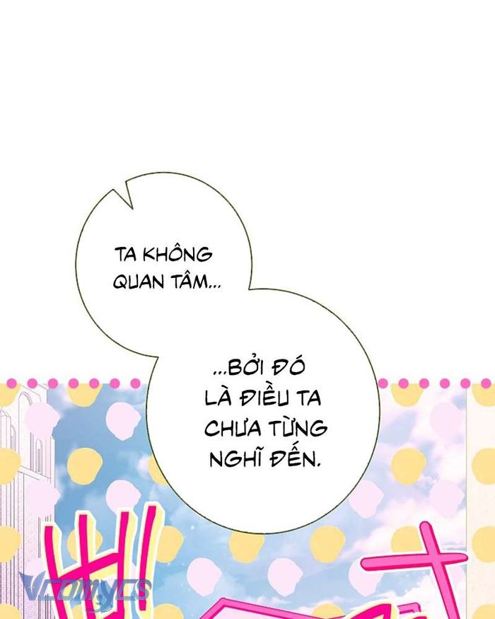 Hầu Gái Độc Quyền Của Hoàng Hậu Phản Diện - Chap 48 Ảnh 97