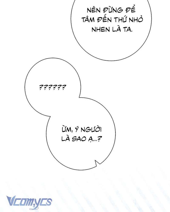 Hầu Gái Độc Quyền Của Hoàng Hậu Phản Diện - Chap 49 Ảnh 101