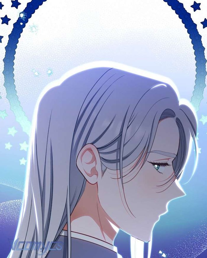 Hầu Gái Độc Quyền Của Hoàng Hậu Phản Diện - Chap 49 Ảnh 104