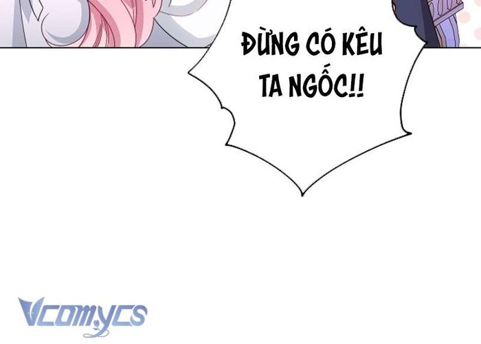 Hầu Gái Độc Quyền Của Hoàng Hậu Phản Diện - Chap 49 Ảnh 107