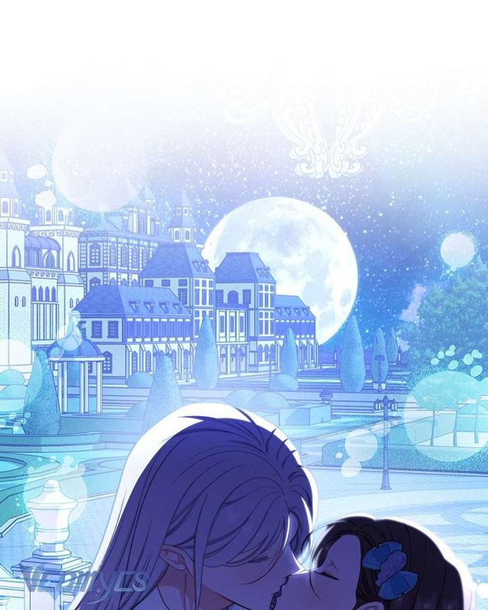 Hầu Gái Độc Quyền Của Hoàng Hậu Phản Diện - Chap 49 Ảnh 108