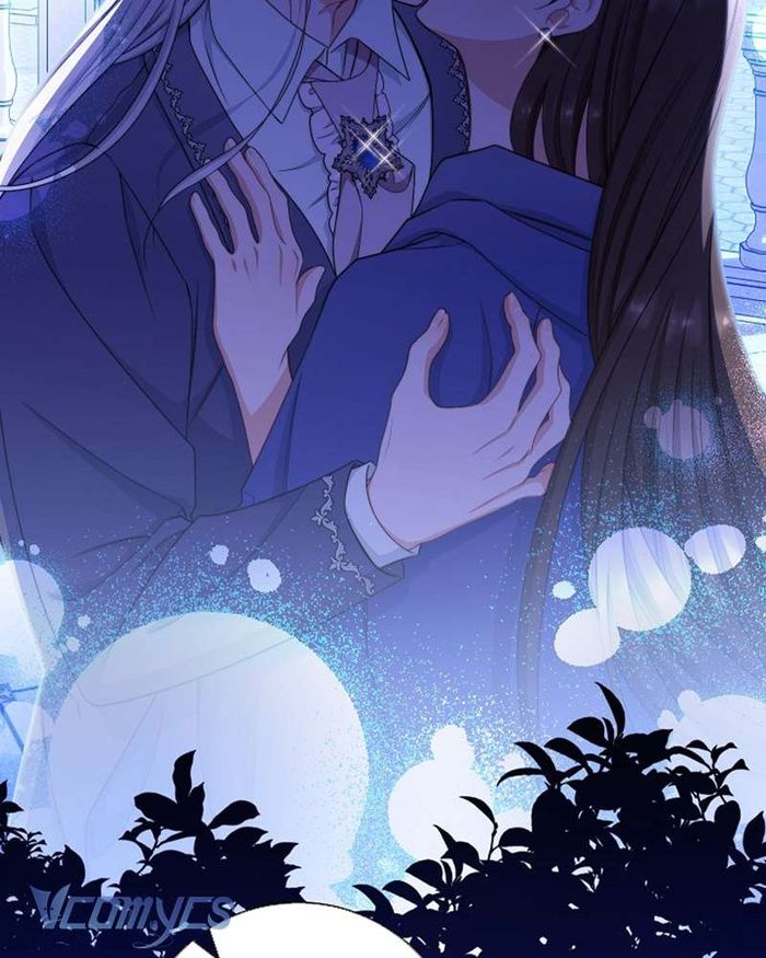 Hầu Gái Độc Quyền Của Hoàng Hậu Phản Diện - Chap 49 Ảnh 109