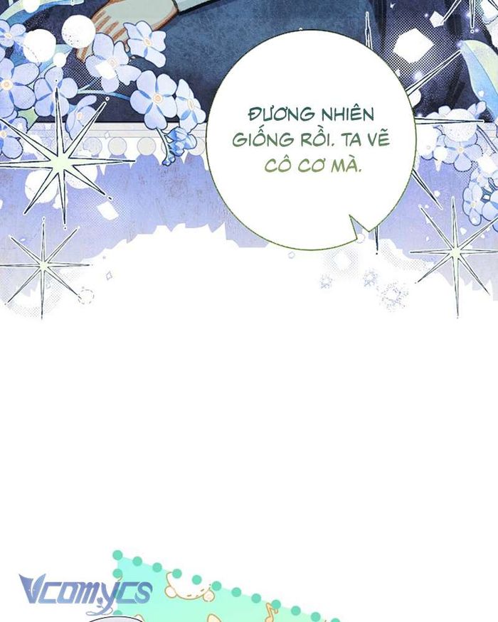 Hầu Gái Độc Quyền Của Hoàng Hậu Phản Diện - Chap 49 Ảnh 12