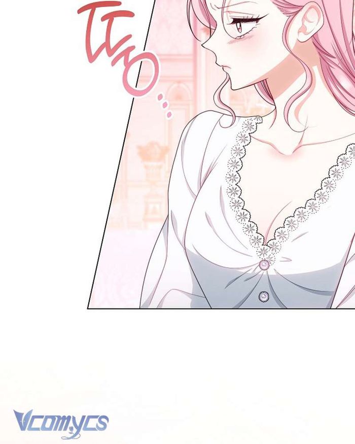 Hầu Gái Độc Quyền Của Hoàng Hậu Phản Diện - Chap 49 Ảnh 114