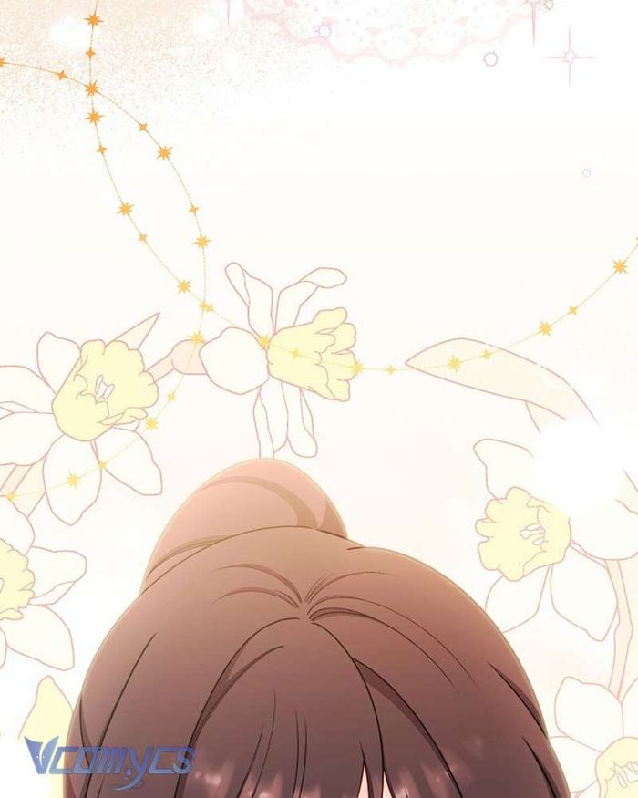 Hầu Gái Độc Quyền Của Hoàng Hậu Phản Diện - Chap 49 Ảnh 118