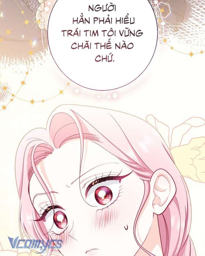 Hầu Gái Độc Quyền Của Hoàng Hậu Phản Diện - Chap 49 Ảnh 120