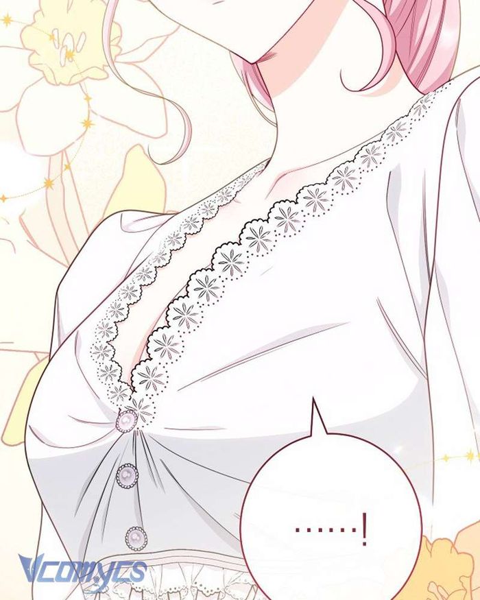Hầu Gái Độc Quyền Của Hoàng Hậu Phản Diện - Chap 49 Ảnh 121