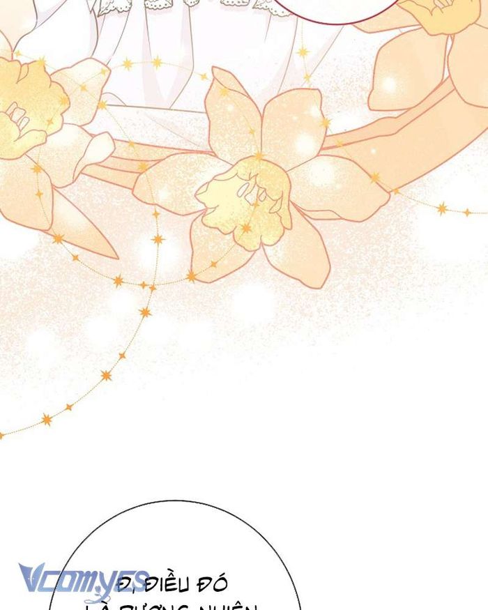 Hầu Gái Độc Quyền Của Hoàng Hậu Phản Diện - Chap 49 Ảnh 122