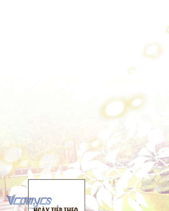 Hầu Gái Độc Quyền Của Hoàng Hậu Phản Diện - Chap 49 Ảnh 129