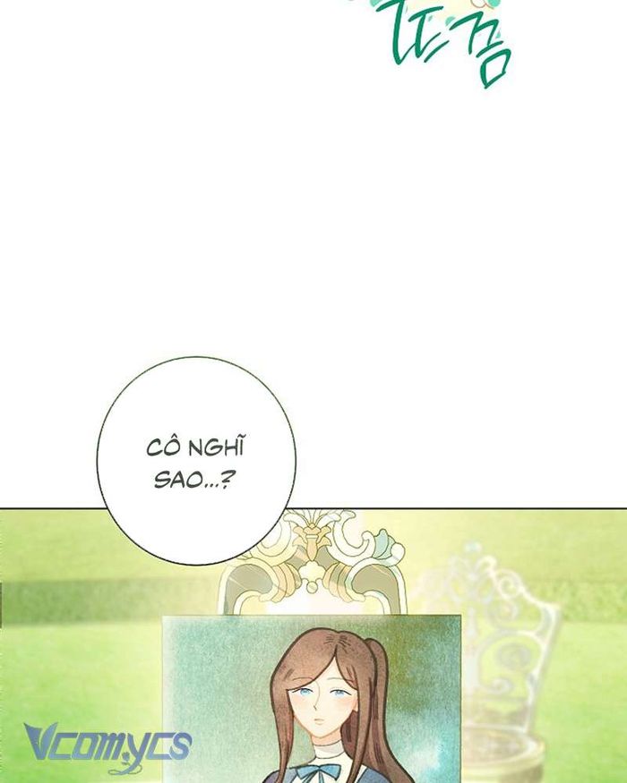 Hầu Gái Độc Quyền Của Hoàng Hậu Phản Diện - Chap 49 Ảnh 14