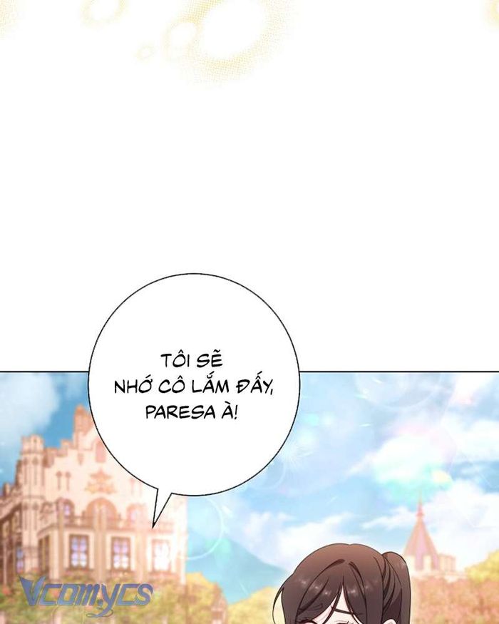 Hầu Gái Độc Quyền Của Hoàng Hậu Phản Diện - Chap 49 Ảnh 132