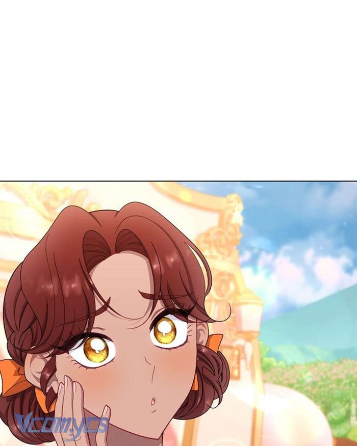 Hầu Gái Độc Quyền Của Hoàng Hậu Phản Diện - Chap 49 Ảnh 138