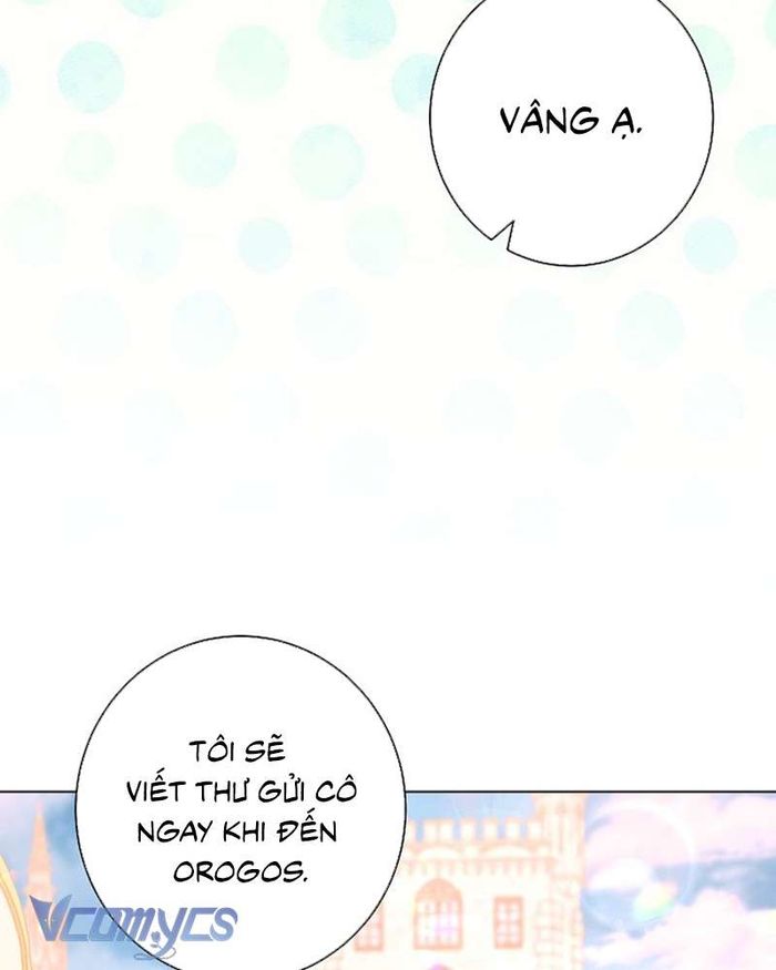 Hầu Gái Độc Quyền Của Hoàng Hậu Phản Diện - Chap 49 Ảnh 140