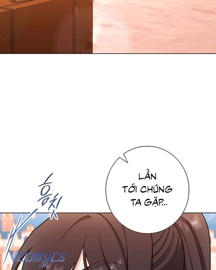Hầu Gái Độc Quyền Của Hoàng Hậu Phản Diện - Chap 49 Ảnh 142