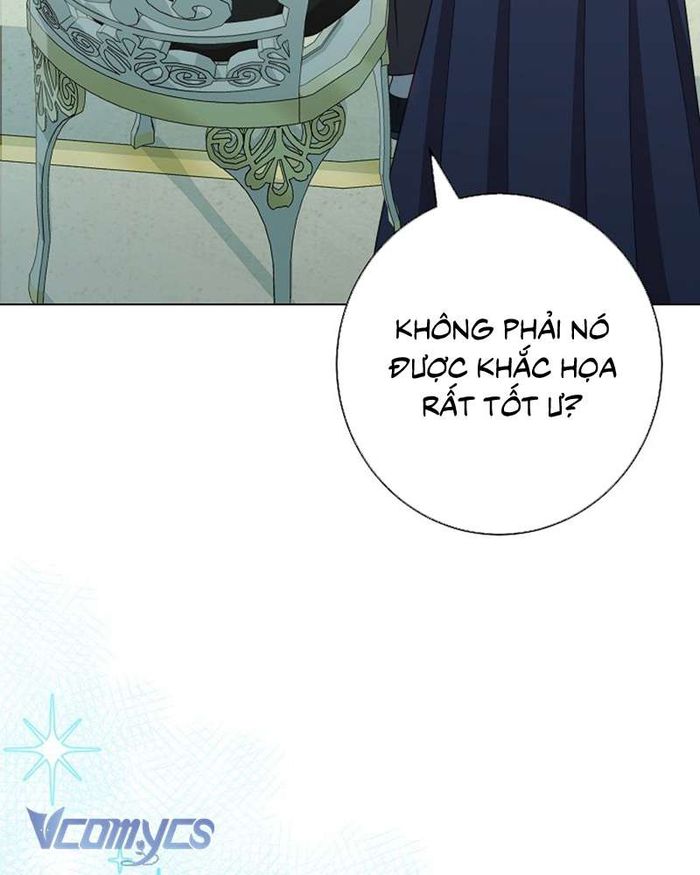 Hầu Gái Độc Quyền Của Hoàng Hậu Phản Diện - Chap 49 Ảnh 16