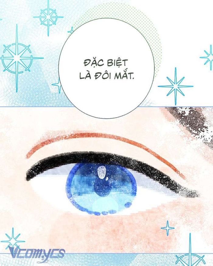 Hầu Gái Độc Quyền Của Hoàng Hậu Phản Diện - Chap 49 Ảnh 17