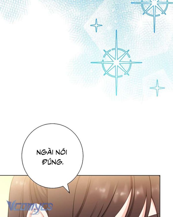 Hầu Gái Độc Quyền Của Hoàng Hậu Phản Diện - Chap 49 Ảnh 18