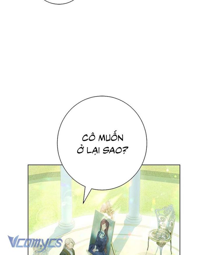 Hầu Gái Độc Quyền Của Hoàng Hậu Phản Diện - Chap 49 Ảnh 24