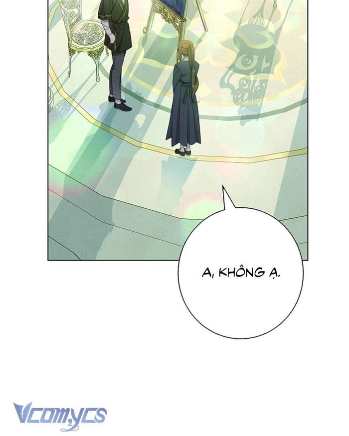 Hầu Gái Độc Quyền Của Hoàng Hậu Phản Diện - Chap 49 Ảnh 25