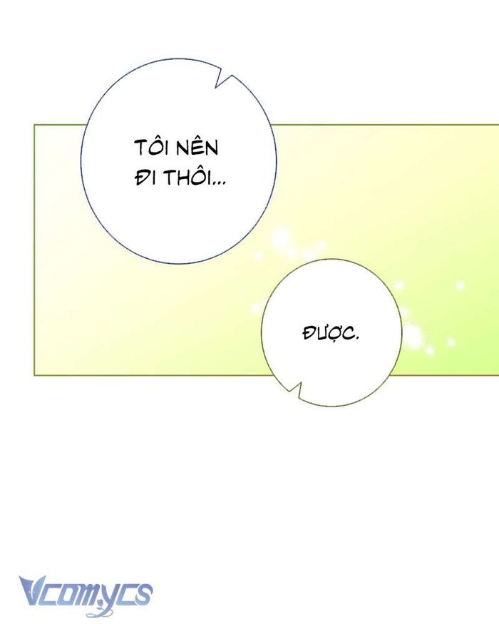 Hầu Gái Độc Quyền Của Hoàng Hậu Phản Diện - Chap 49 Ảnh 26