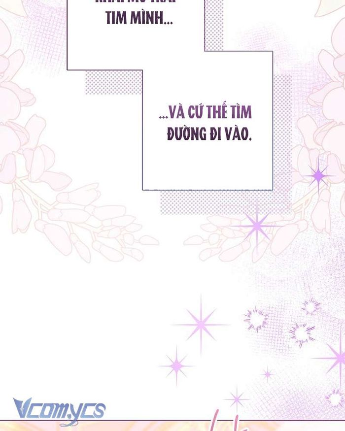 Hầu Gái Độc Quyền Của Hoàng Hậu Phản Diện - Chap 49 Ảnh 32