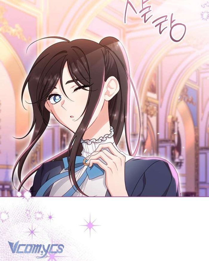 Hầu Gái Độc Quyền Của Hoàng Hậu Phản Diện - Chap 49 Ảnh 33