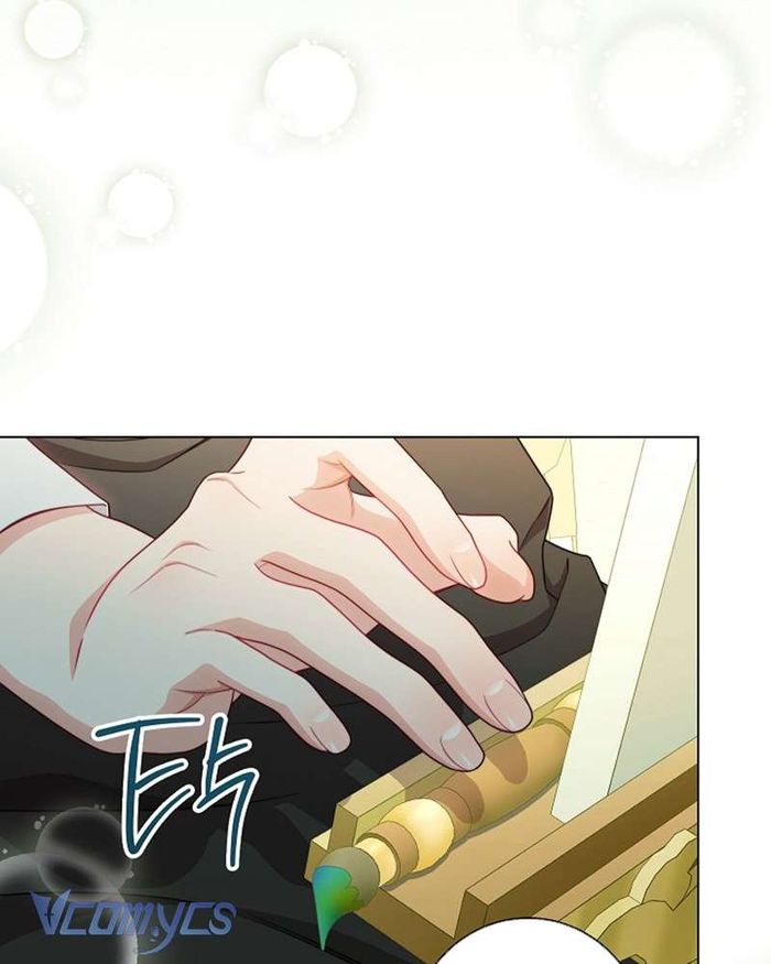 Hầu Gái Độc Quyền Của Hoàng Hậu Phản Diện - Chap 49 Ảnh 5