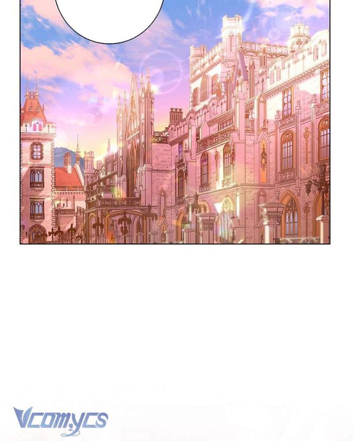 Hầu Gái Độc Quyền Của Hoàng Hậu Phản Diện - Chap 49 Ảnh 46