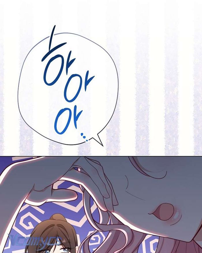 Hầu Gái Độc Quyền Của Hoàng Hậu Phản Diện - Chap 49 Ảnh 50