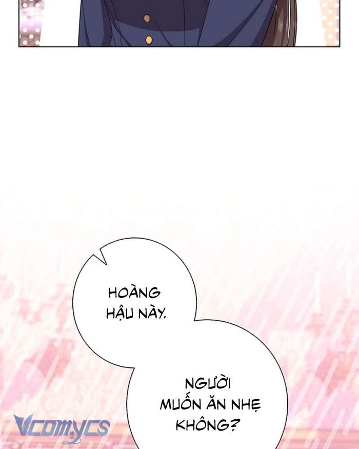 Hầu Gái Độc Quyền Của Hoàng Hậu Phản Diện - Chap 49 Ảnh 53