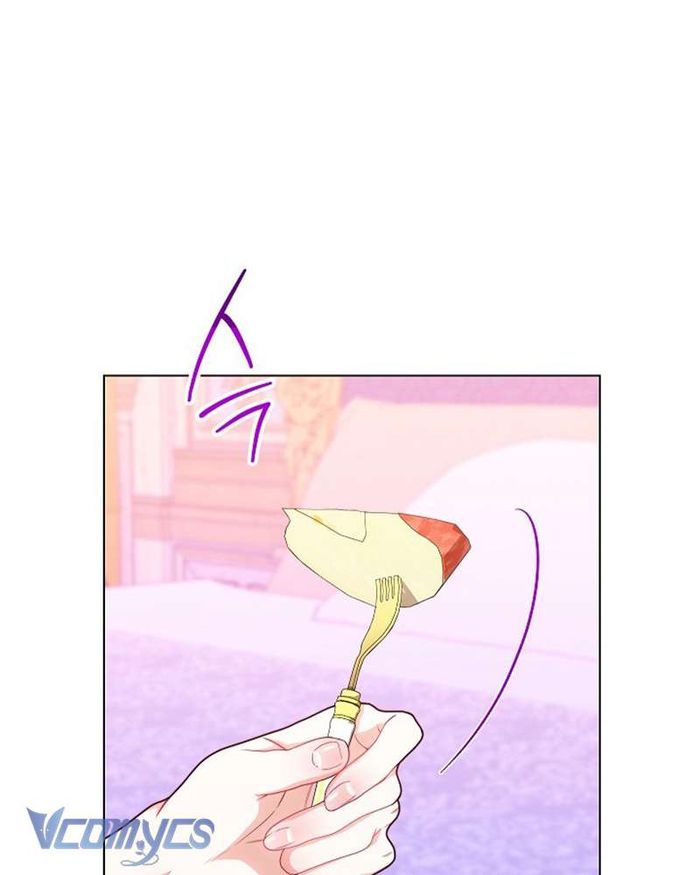 Hầu Gái Độc Quyền Của Hoàng Hậu Phản Diện - Chap 49 Ảnh 56