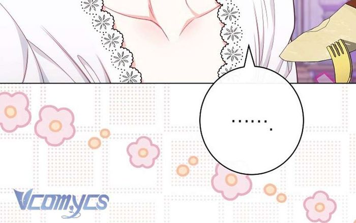 Hầu Gái Độc Quyền Của Hoàng Hậu Phản Diện - Chap 49 Ảnh 63