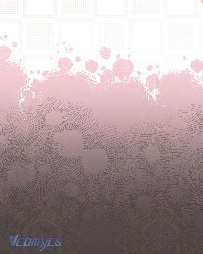 Hầu Gái Độc Quyền Của Hoàng Hậu Phản Diện - Chap 49 Ảnh 64