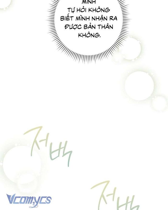 Hầu Gái Độc Quyền Của Hoàng Hậu Phản Diện - Chap 49 Ảnh 8