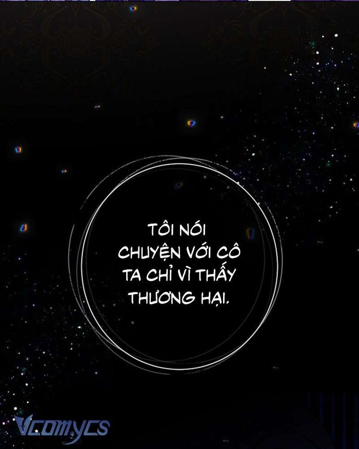 Hầu Gái Độc Quyền Của Hoàng Hậu Phản Diện - Chap 49 Ảnh 76