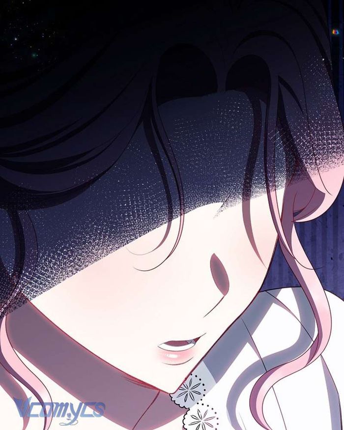 Hầu Gái Độc Quyền Của Hoàng Hậu Phản Diện - Chap 49 Ảnh 77