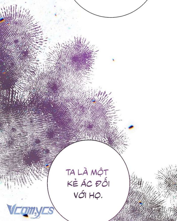 Hầu Gái Độc Quyền Của Hoàng Hậu Phản Diện - Chap 49 Ảnh 79